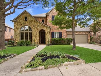 8605  Herns Meadow Lane 