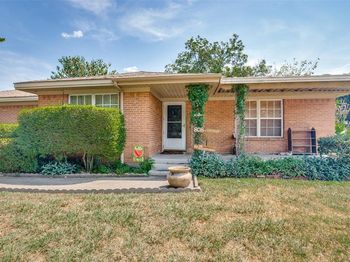 808  Branch Drive 