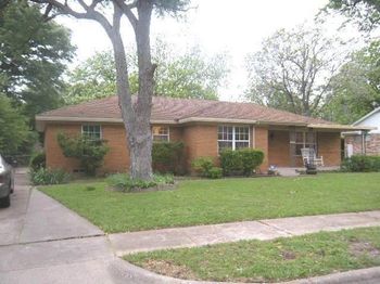 808  Branch Drive 