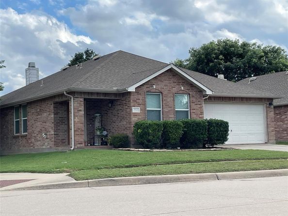 9565  Stanhope Drive , Frisco Texas 75035