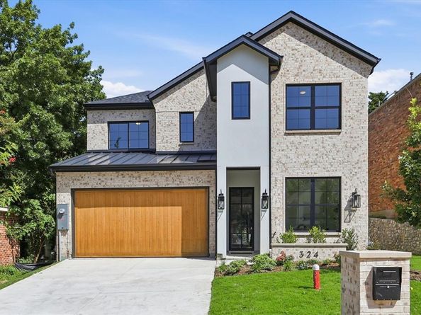 324  Valiant Drive , Rockwall Texas 75032