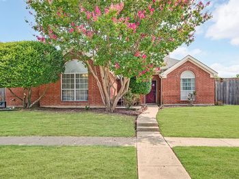 1926  Oak Bend Lane 