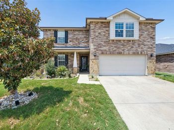 709  Bastrop Drive 
