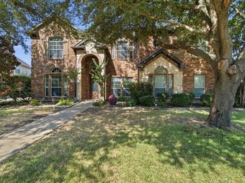 625  Hammond Drive 