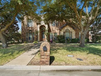 625  Hammond Drive 