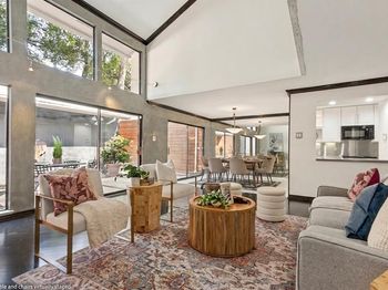 6362  Southpoint Drive 