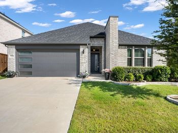 10645  Enchanted Rock Way 