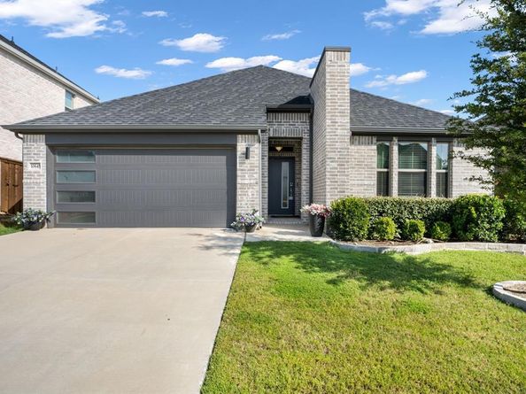 10645  Enchanted Rock Way , Fort Worth Texas 76126