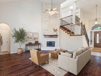 13244  Box Elder Lane 