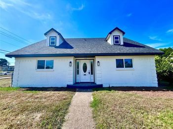 1605  Indian Summer Trail 