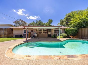 3615  High Mesa Drive 