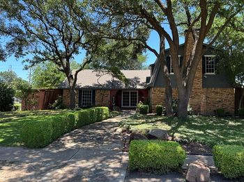 3824  Wagonwheel Court 