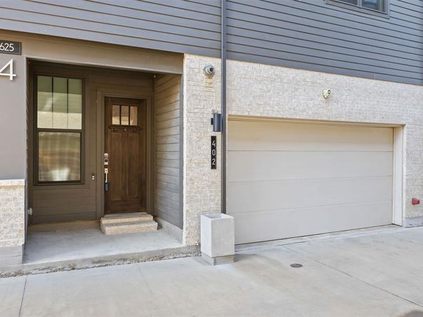 625 N Tyler Street  402, Dallas Texas 75208