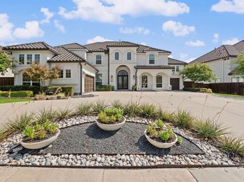 967  Cimarron Road 