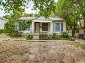9543  Peninsula Drive 