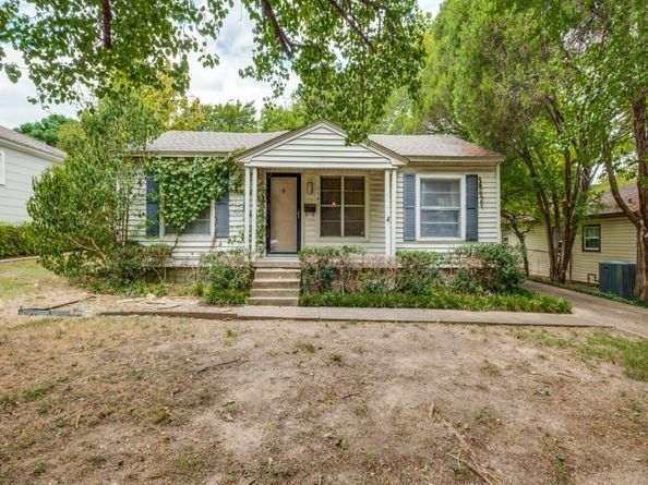9543  Peninsula Drive , Dallas Texas 75218