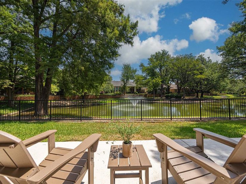6505  Laurel Valley Road , Dallas Texas 75248