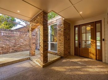 6505  Laurel Valley Road 