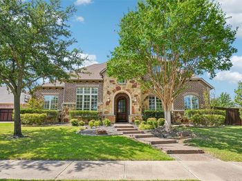 2800  Seven Shields Lane 