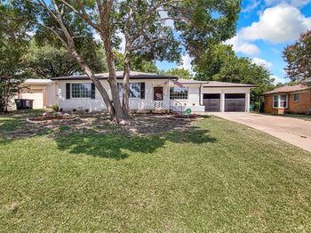 4840  Overton Bend 