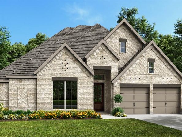 6008  Big Lake Road , Fort Worth Texas 76126