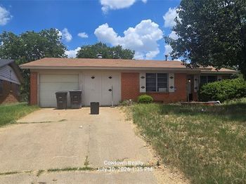 1053  Cole Court 