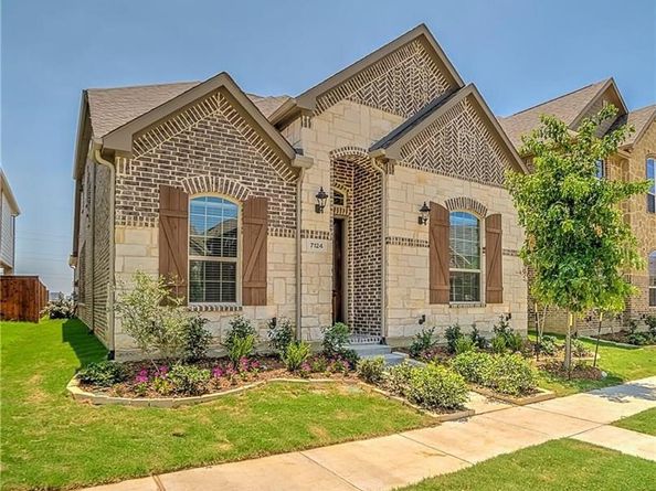 7124  Isle Royal Lane , Irving Texas 75063