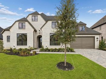 311  Orion Drive 