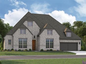311  Orion Drive 