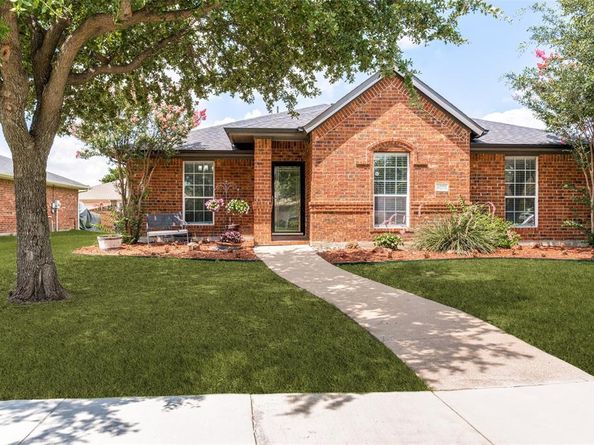 4078  Sydney Drive , Frisco Texas 75033