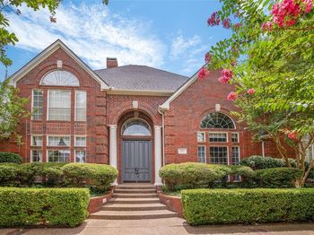6504  Myrtle Beach Drive 