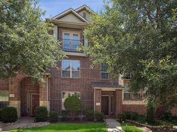 2126  Mcparland Court 