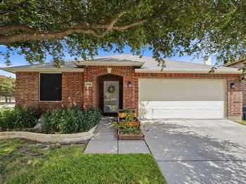 12932  Pearson Drive 