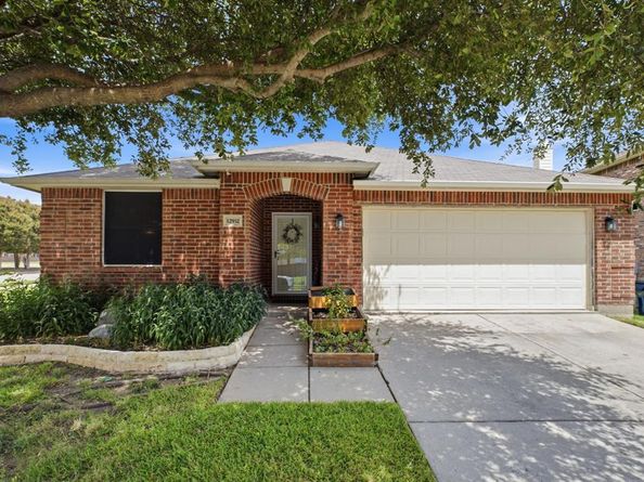 12932  Pearson Drive , Frisco Texas 75035