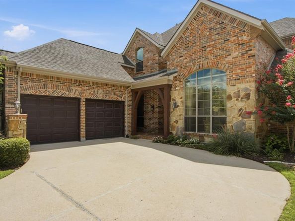 8504  Jefferson Way , Lantana Texas 76226