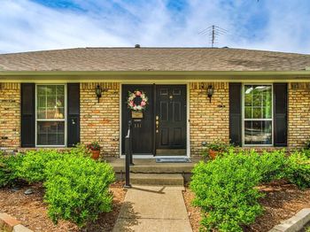 331  Robin Way 