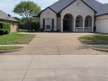 10701  Whitestone Ranch Road 