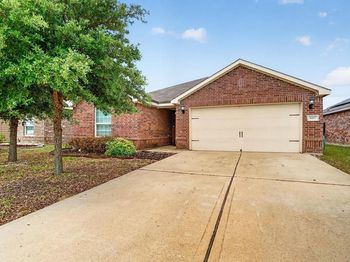 6237  Ryan Creek Road 