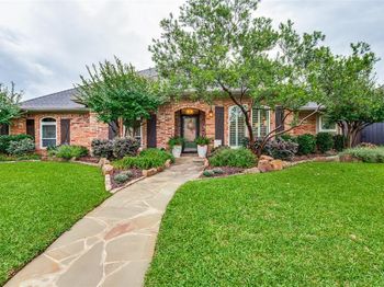 7308  Elmer Drive 