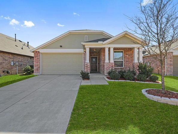 1912  Spoonbill Drive , Little Elm Texas 75068