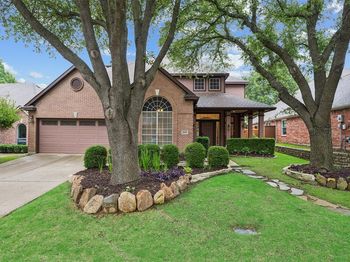 2101  Fleming Drive 