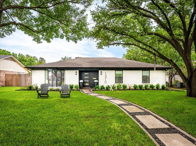 1310  Seminole Drive , Richardson Texas 75080