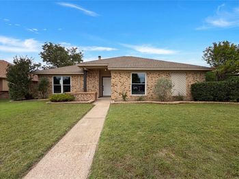 1415  Petunia Drive 