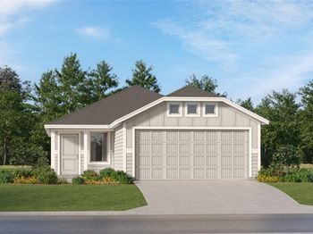1608  Black Kite Lane 