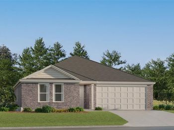 2516  Farrier Lane 
