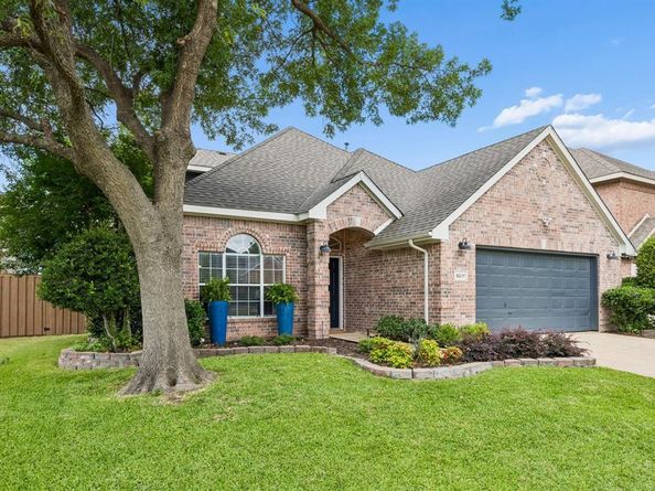 9217  Inverness Drive , Rowlett Texas 75089