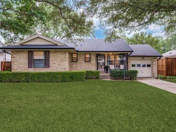 615  Lockwood Drive 