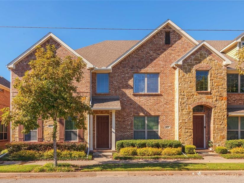 632 S Greenville Avenue , Richardson Texas 75081