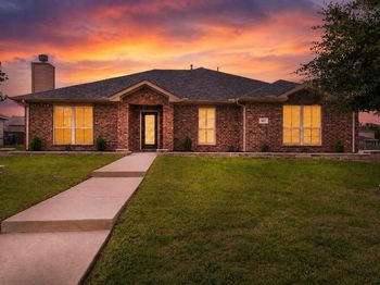 602  Hearthstone Drive 