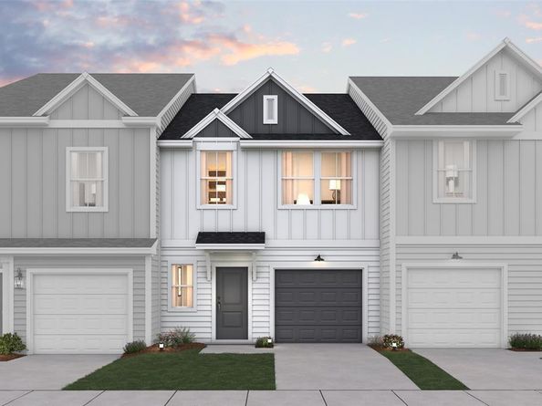 9405  Mill Street  C, Providence Village Texas 76227